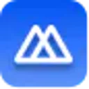 No. 1 Institute for Investment Banking logo