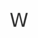 Wmark.ai logo