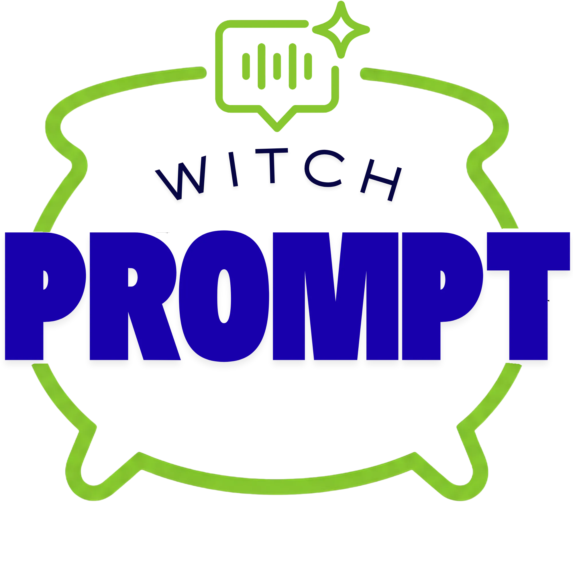 1213948 Product Hunt logo