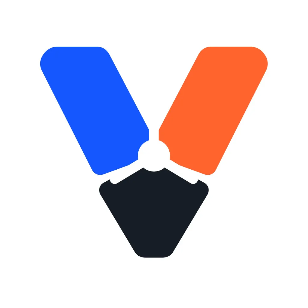 ViBo logo