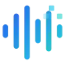 AIToSong logo
