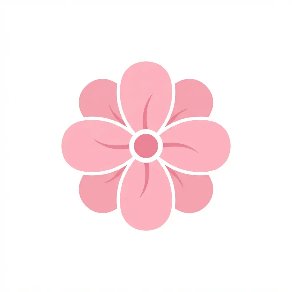 FloristApp logo