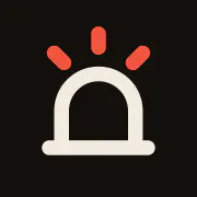FeedSiren logo