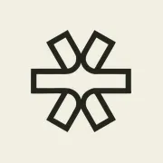 upsc.labs logo