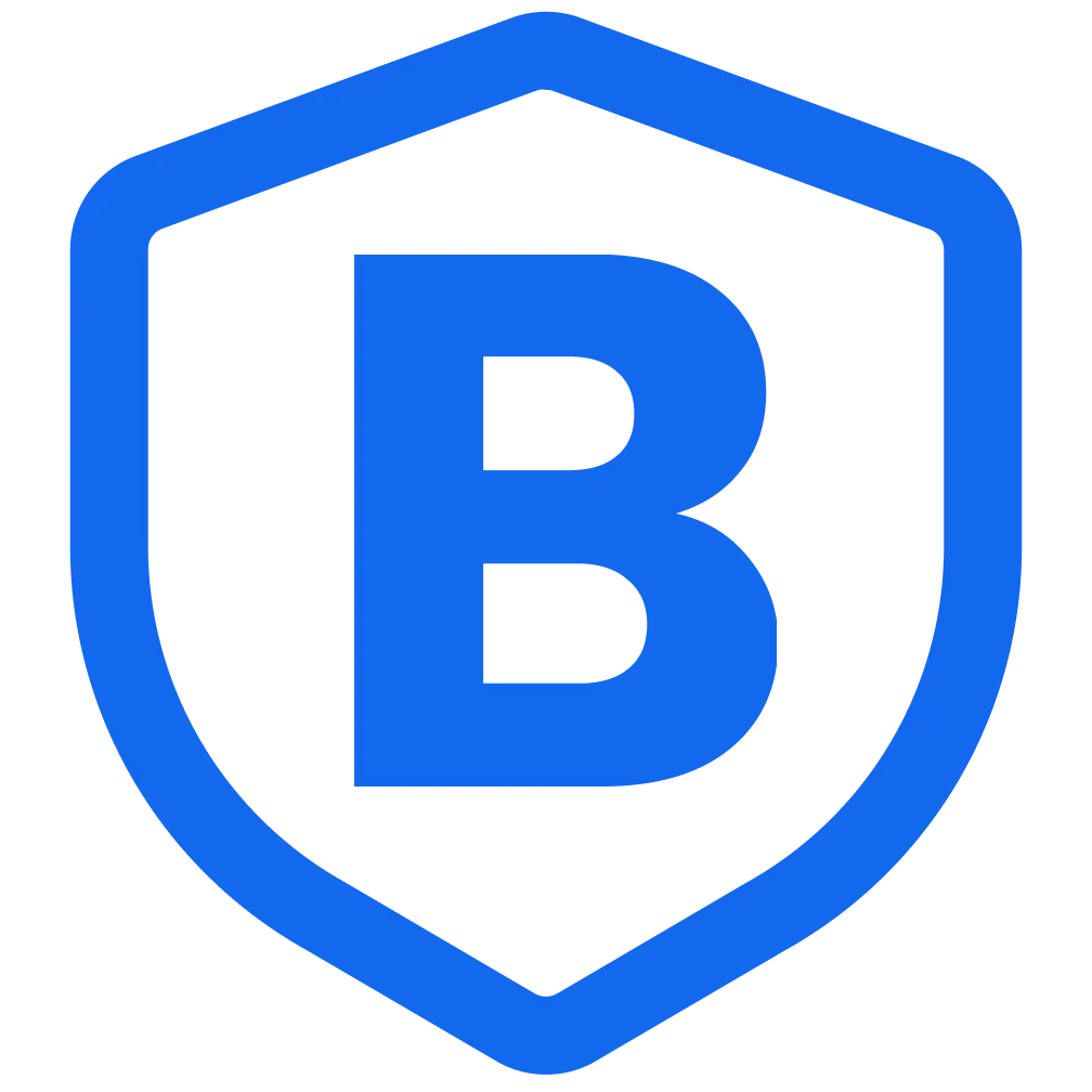 BastionXP logo