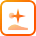 Gemini Watermark Remover by GenImager logo