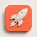 Product Launch Directory logo