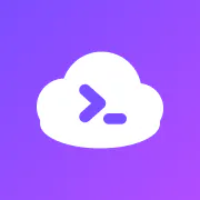 1213596 Product Hunt logo