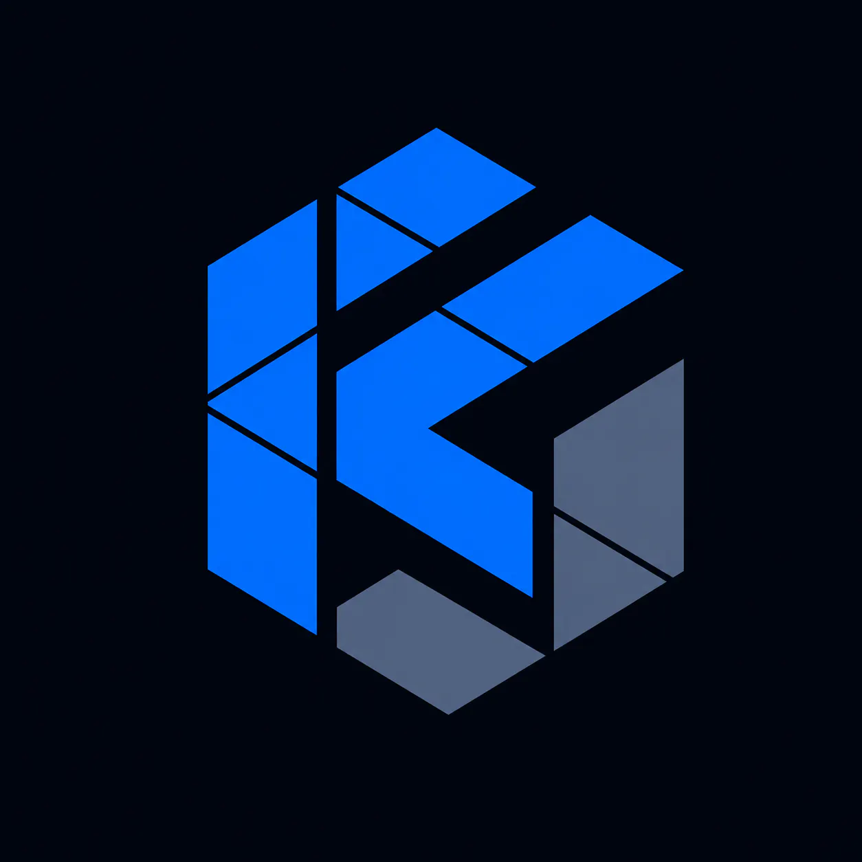 KraftAdmin logo