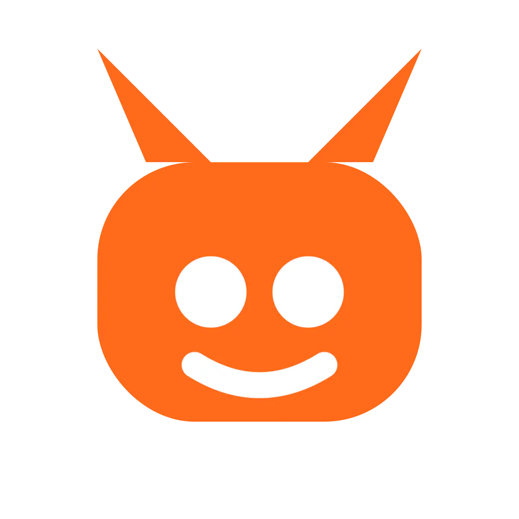 JestBot logo