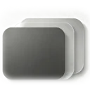 GPFulfillment Smart Cloner logo