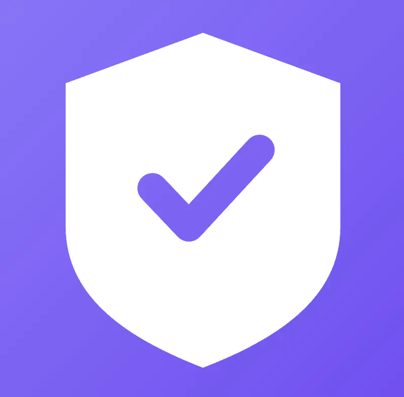 ScanFakes logo