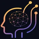 Nexoraa logo