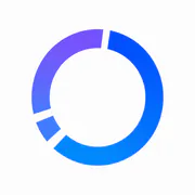 ToMotion logo