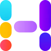 HustlePay - Combined Payment Solutions logo