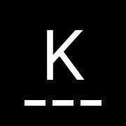 KOLABAR logo