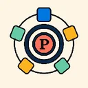Pinpoint Answer Today logo