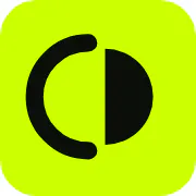 Maskbreak logo