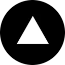Aura Budget Planner & Tracker logo
