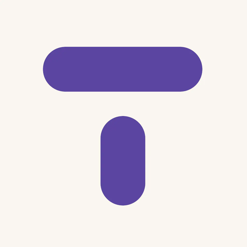 Teyla logo