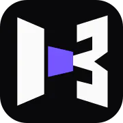 MiniMax H3 Video logo