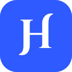 HEIC Converter to JPG, PNG or PDF Free logo