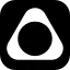 Nearfield logo