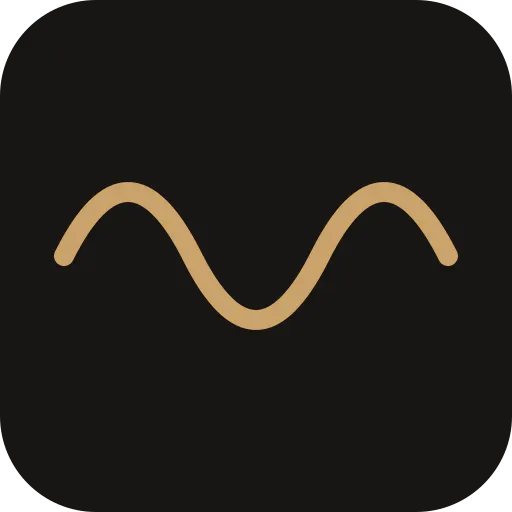ummute logo