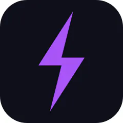 1211418 Product Hunt logo