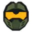 Campaign Evolved Guide logo
