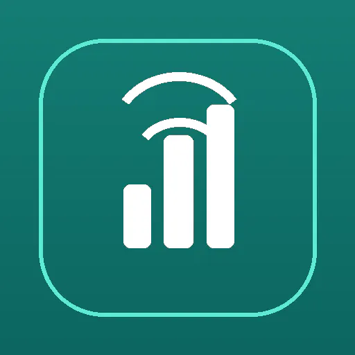 Infracheck logo