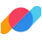 Reffconnect logo
