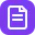 Invoicify logo