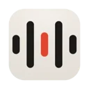 Minute logo