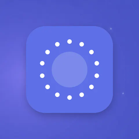 1205040 Product Hunt logo