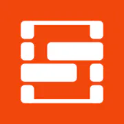 Sendrop logo