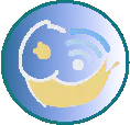 Mom Baby Care Tips logo