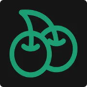Pantri logo