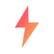Chaos Meter logo