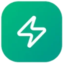 LeadFlow logo