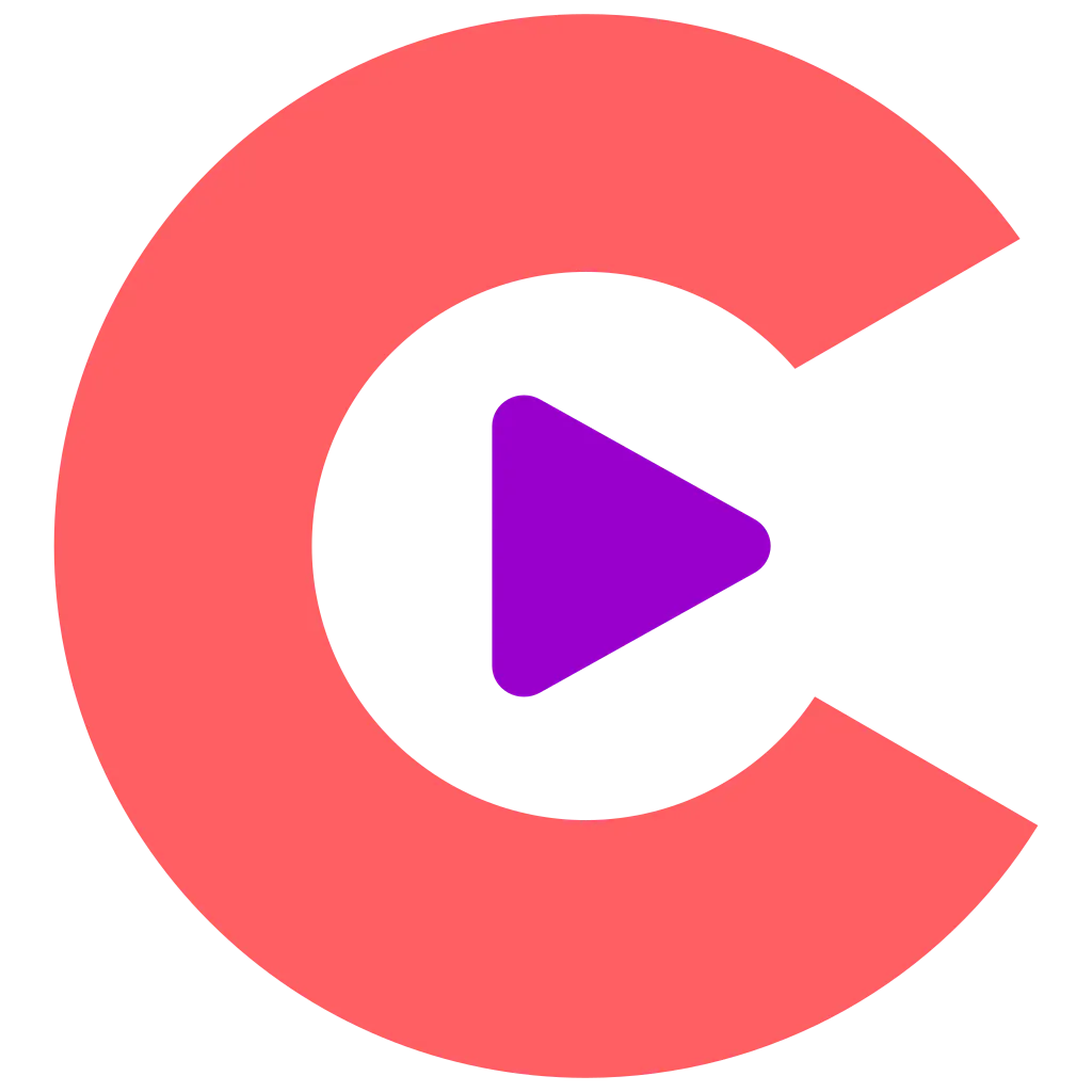 Clipperia logo