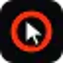 StepShot logo