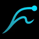 Fluxly logo