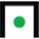 Liminal Spaces — A map for becoming. logo