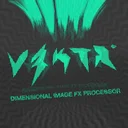 V3KTR logo