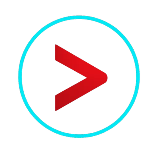HASHPASS TECH logo