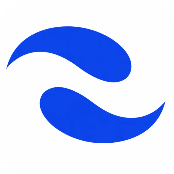 ShowIn AI logo