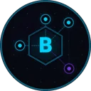 Blockhertz AI Tools logo