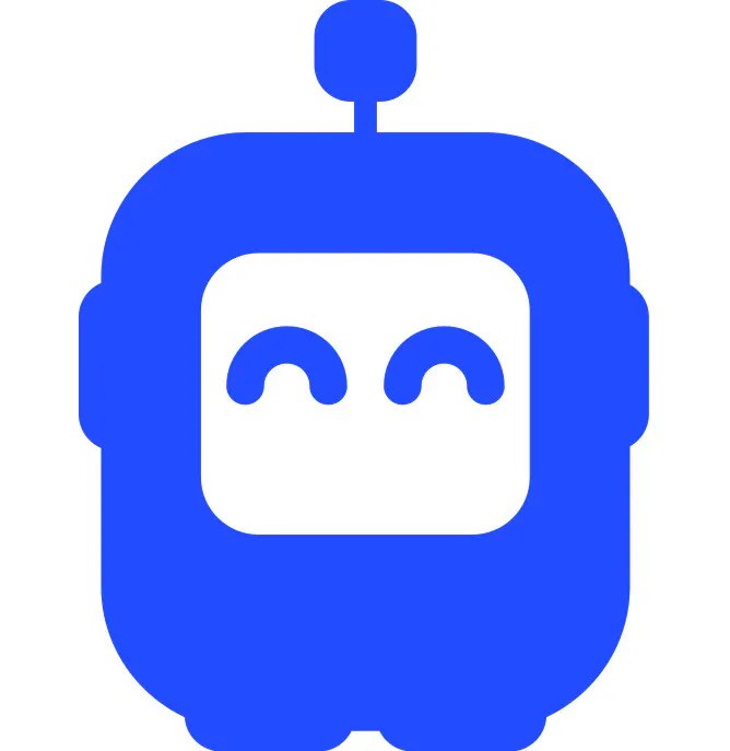 CustomerGPT logo