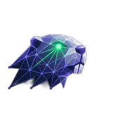 RankCaster AI logo